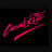 Canal Ritz's avatar