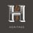 Heritage Restaurant's avatar