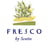 Fresco By Scotto's avatar