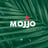 Mojjo Rooftop Bar Patong's avatar
