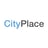 CityPlace's avatar