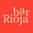 Bar Rioja's avatar