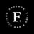 Fazenda Rodizio Bar & Grill Bishopsgate - London's avatar