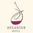 Decanter Hotel's avatar