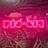 Pio Pio Champagne Bar's avatar