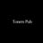 Toners's avatar