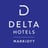 Delta Hotels by Marriott Wichita Falls Convention Center's avatar