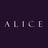 Alice's avatar
