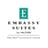 Embassy Suites by Hilton Jonesboro Red Wolf Convention Center's avatar