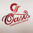 Oasis Catering & Convention Centre's avatar