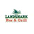 LandShark Bar & Grill - Atlantic City's avatar