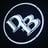 The Dirty Bourbon's avatar