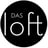 Das Loft's avatar
