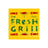 Jim & Rob's Fresh Grill's avatar
