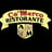 Ca' Marco Ristorante Italiano's avatar