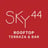 Sky 44 Rooftop Terraza & Bar Madrid's avatar