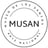 MUSAN: Museo de los Santos y Arte Nacional's avatar
