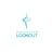 Vancouver Lookout's avatar