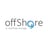 Offshore 9 Rooftop Lounge's avatar