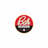 Bar Keough's avatar