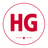 HAVANA GARAGE's avatar