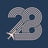 Runway 28 Rooftop Bar & Restaurant's avatar