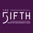The FIFTH Rooftop Restaurant & Bar's avatar