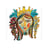 Bonanno Vinicola's avatar