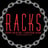 RACKS Fish House & Oyster Bar's avatar