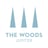 The Woods Jupiter's avatar