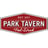 Park Tavern's avatar