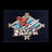 John Scott's Surf Shack's avatar