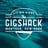 668 The Gig Shack's avatar
