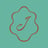 Josephine's avatar