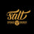 Salt Springs Brewery's avatar