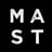 MAST Weinbistro's avatar