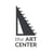 The Art Center's avatar