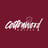 Cottonwood Grille's avatar