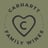 Carhartt Family Wines's avatar