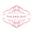 The Gaslight's avatar