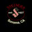 Steiner's Tavern's avatar