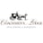 Coachmen’s Lodge's avatar