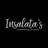 Insalata's's avatar