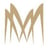 Meat Market Steakhouse Palm Beach's avatar