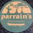 Parrain's Seafood Restaurant's avatar