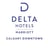 Delta Hotels by Marriott Calgary Downtown's avatar