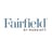 Fairfield Inn & Suites by Marriott Calgary Downtown's avatar