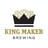 King Maker Brewing LLC's avatar