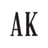 Agustin Kitchen's avatar