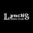 Lynch's Irish Pub's avatar